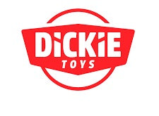 Dickie Toy's