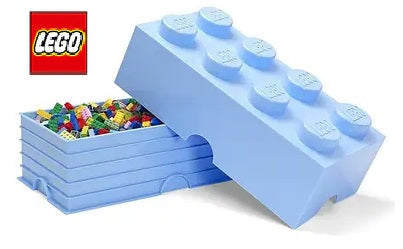 LEGO® STORAGE