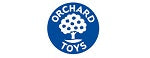 Orchard Toys