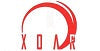 XOAR Propellers International