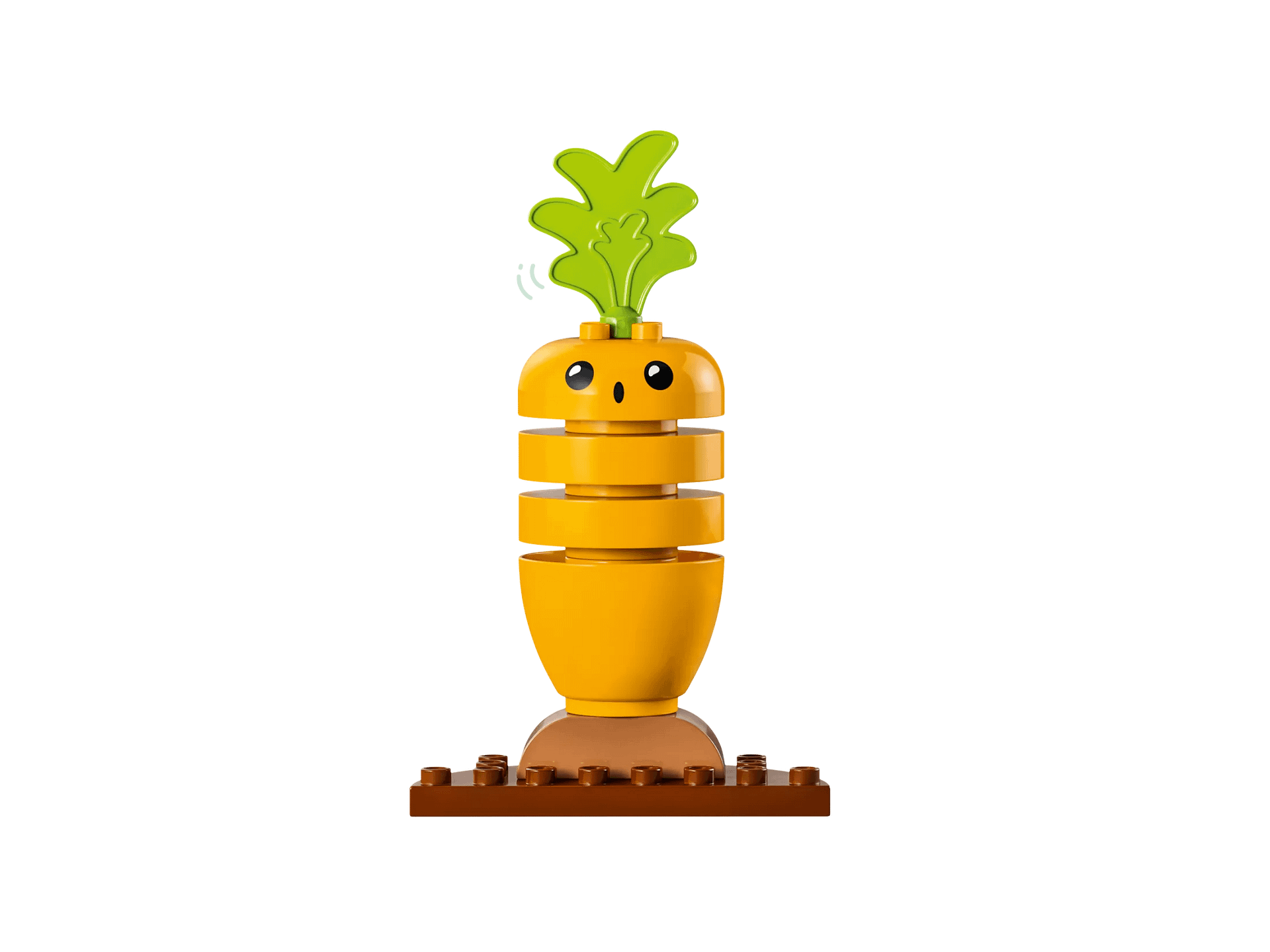 LEGO® 10984 Organic Garden - DUPLO®