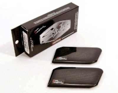 STUBZ 3105 3MM PADDLES 50 SIZE Curtis Youngblood