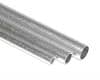 K&S METAL #83030 ALUMINIUM ROUND TUBE .035 WALL 6061-T6 (12IN LENGTHS) 3/16IN (1 TUBE PER CARD)