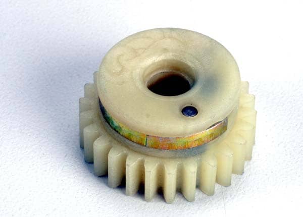 4997 (PART) TRAXXAS OUTPUT GEAR