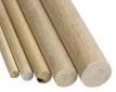 BIRCH DOWEL 2X915MM HQW30000020