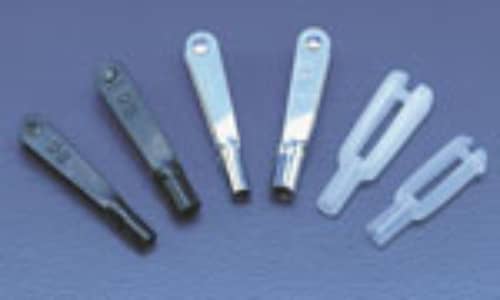 DUBRO - 4-40 SPRING KWIK-LINK 601