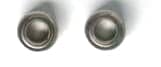 HOLA - HELI BEARING 4X8X3 2PK HOLA HELI SPARE PARTS