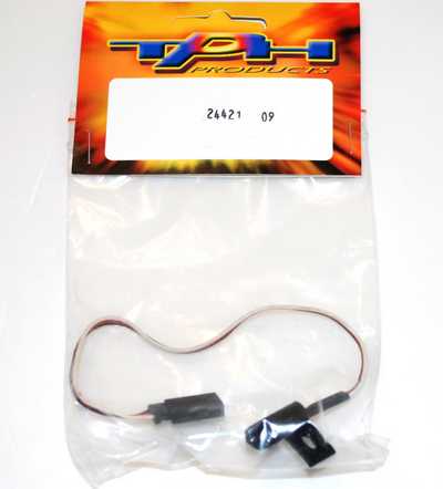 DL HALL SENSOR (DL ENGINES PART) 50/55CC