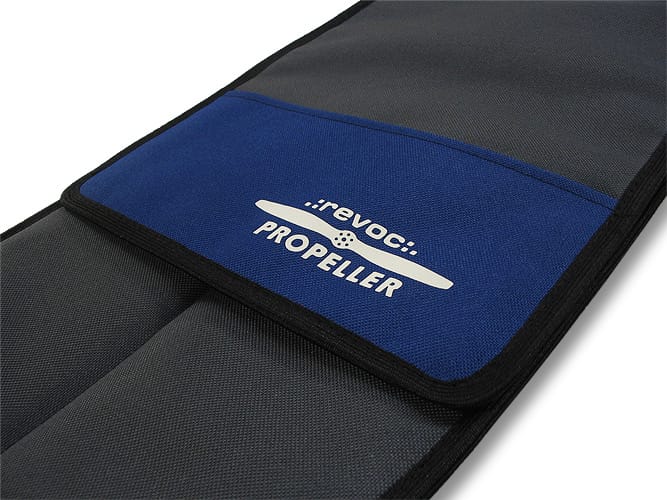 REVOC PROP BAG MEDIUM 20in/26in