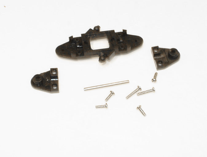 VOLITATION BLADE GRIP SET (TOP)