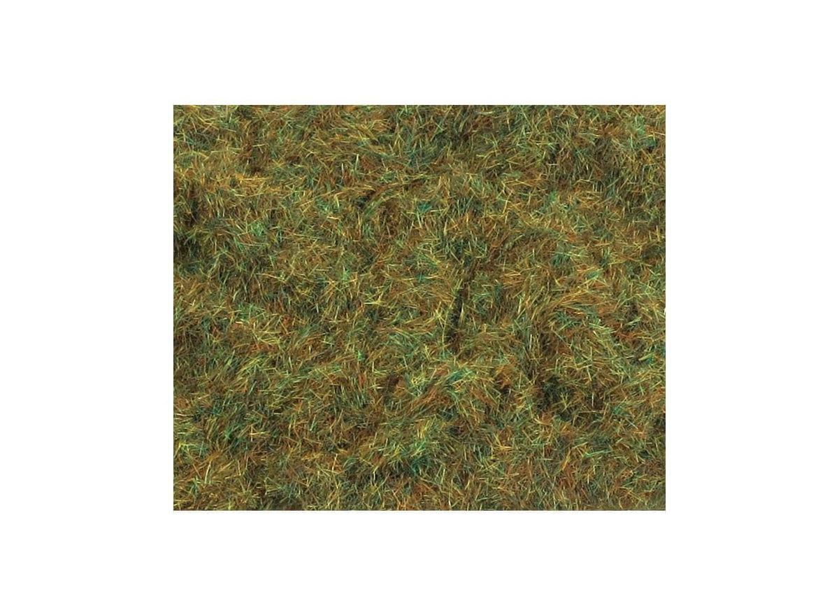 PECO 2MM AUTUMN GRASS FIBRE 30GM AIPPSG203
