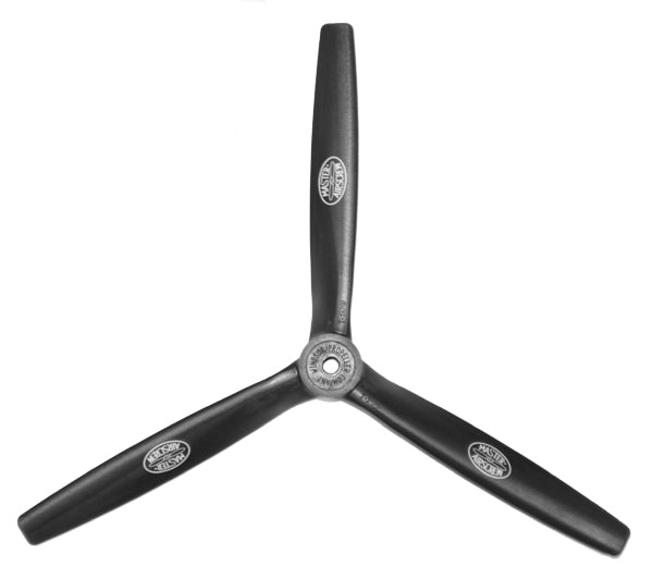 MASTER AIRSCREW - PROP 3 BLADE SCALE SERIES 14X9