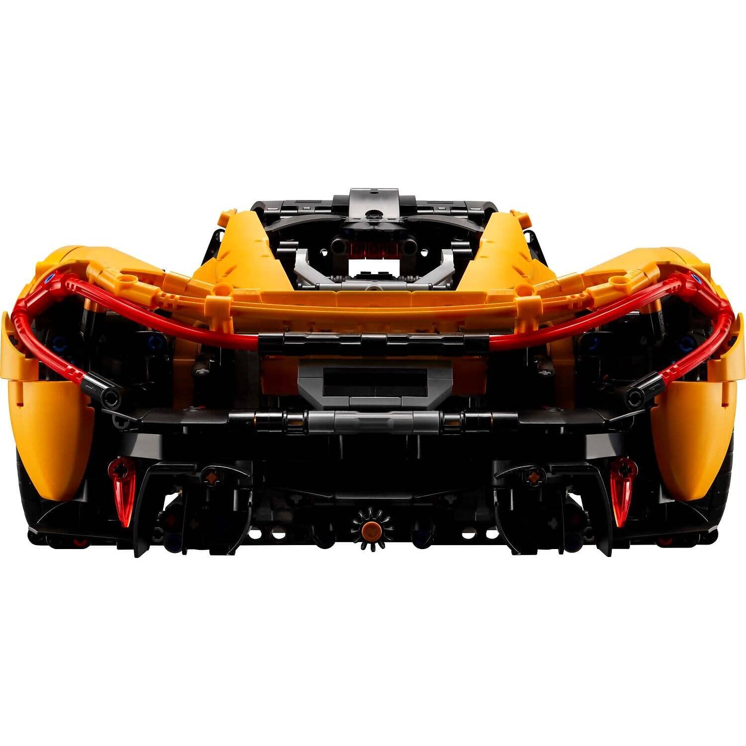 LEGO® 42172 McLaren P1 - Technic