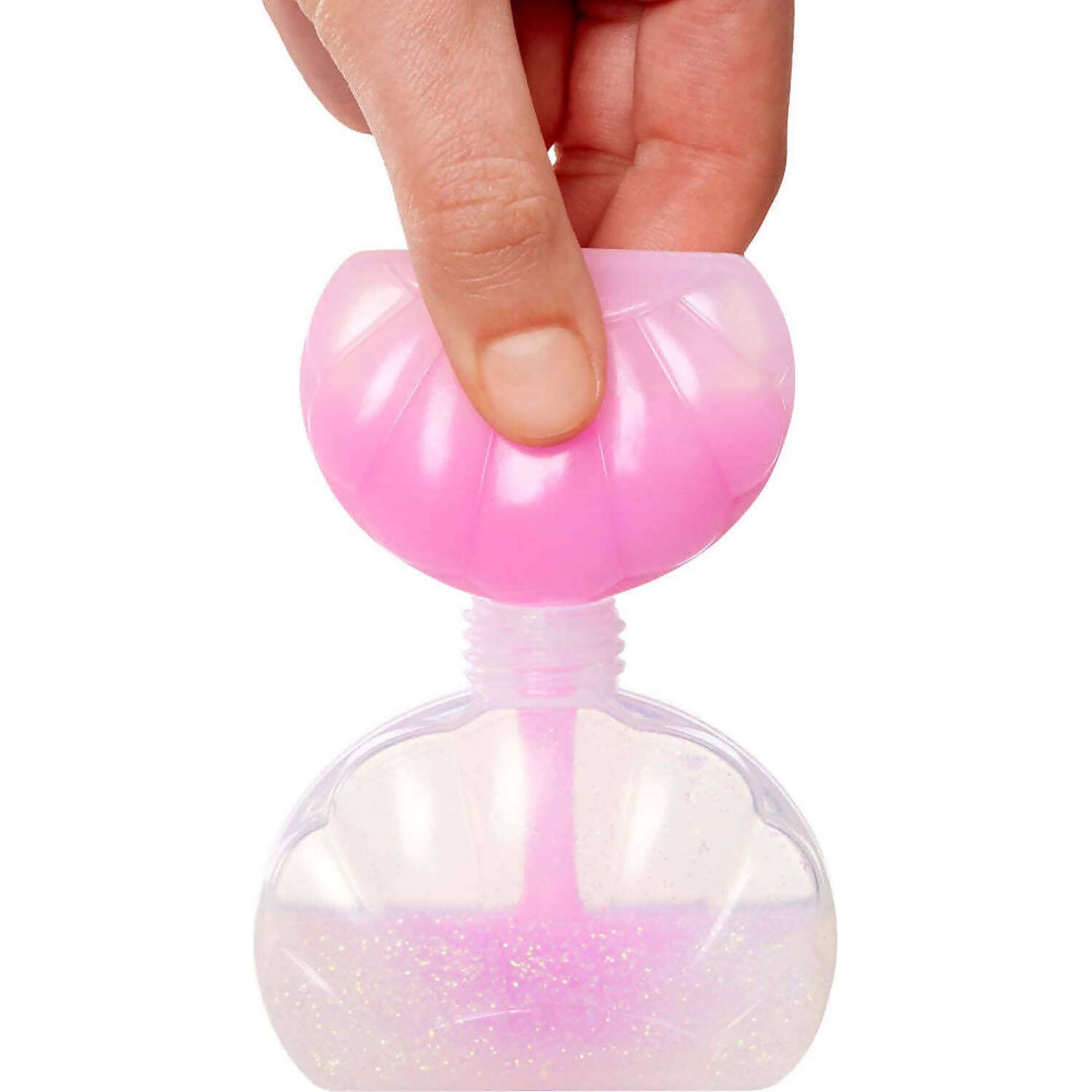 L.O.L. Surprise! - Make-a-mermaid Surprise Tots Blind Capsule