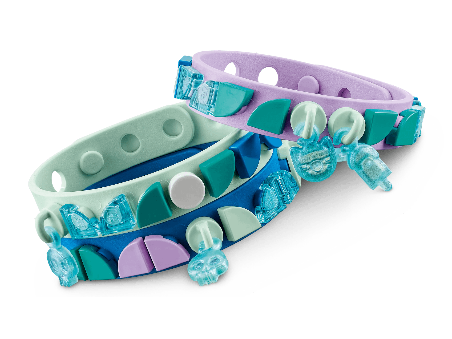 LEGO® 41806 Ultimate Party Kit - Dots