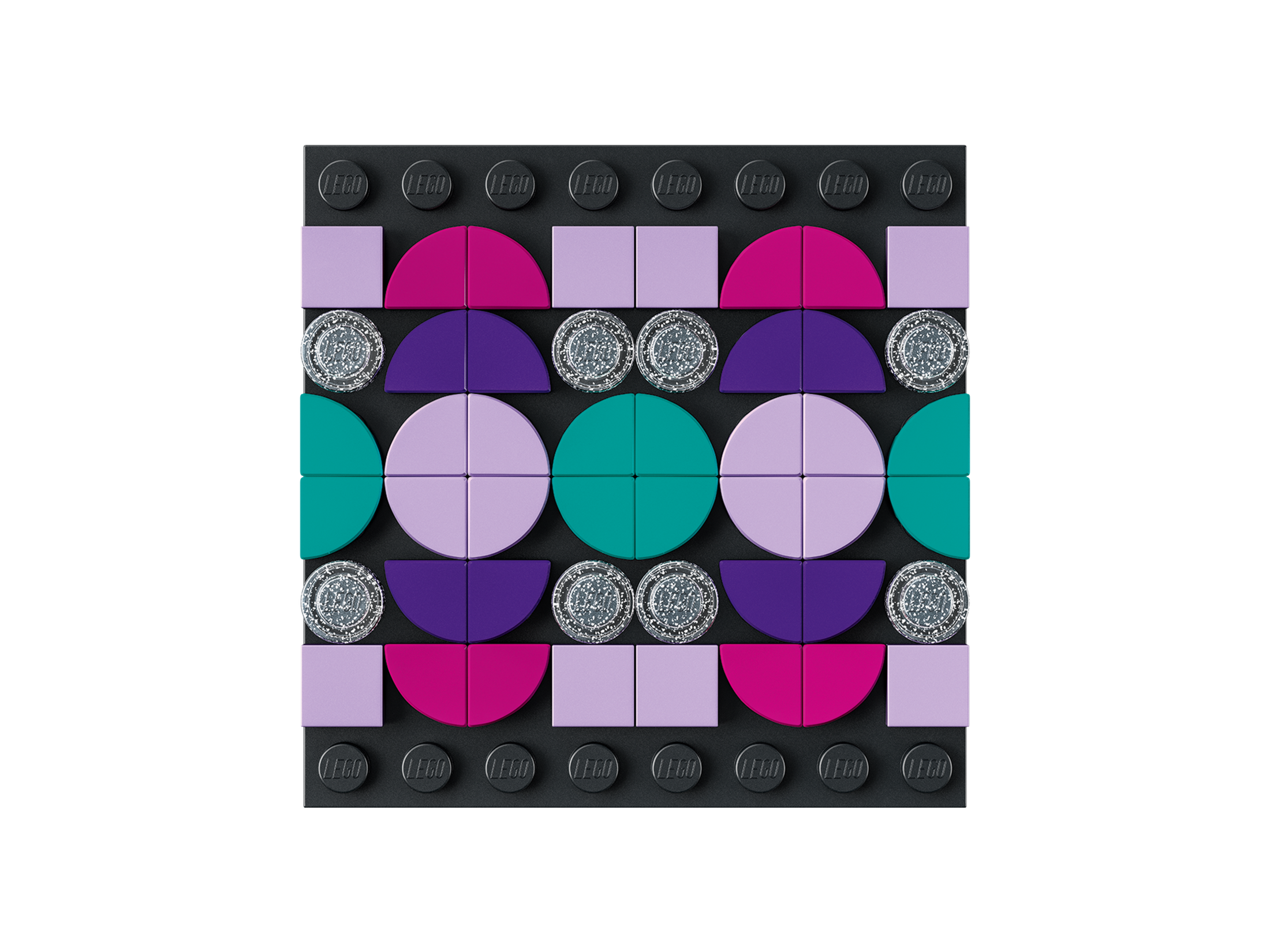 LEGO® 41961 Designer Toolkit - Patterns - DOTS