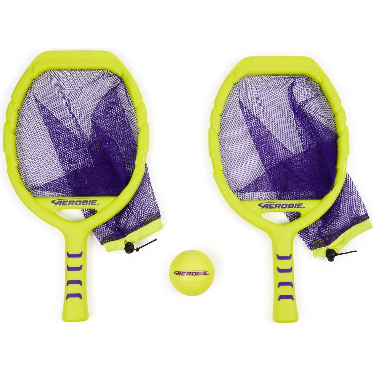 Aerobie - Flingo Catch