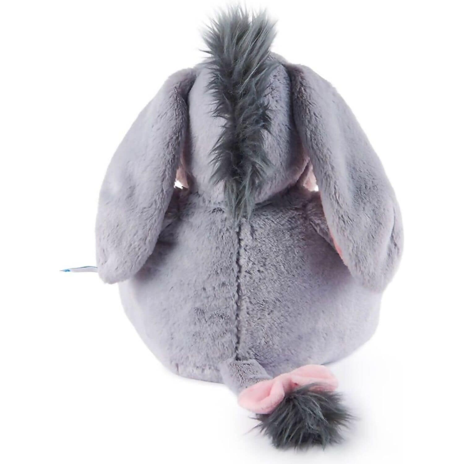 Disney - Oh So Snuggly Eeyore - Jasnor