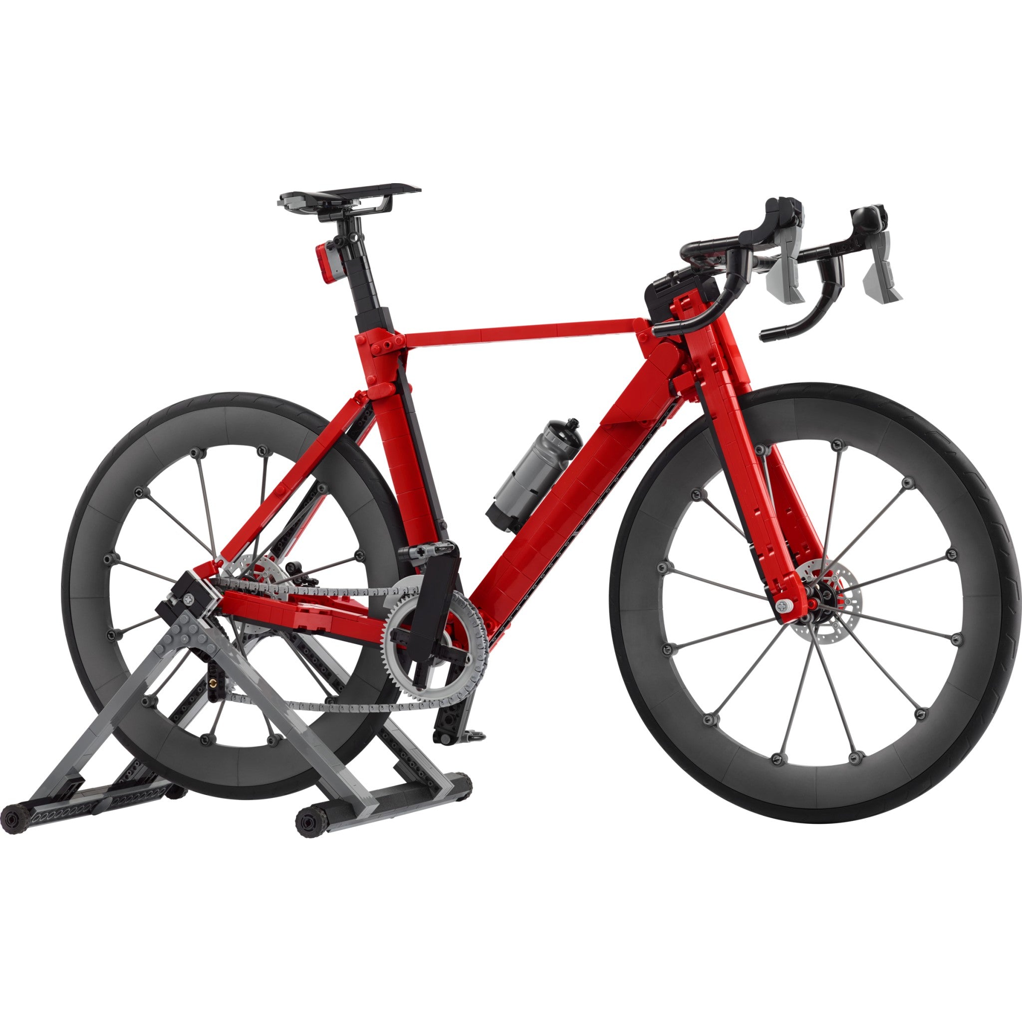 LEGO® 11380 Road Bike - Icons