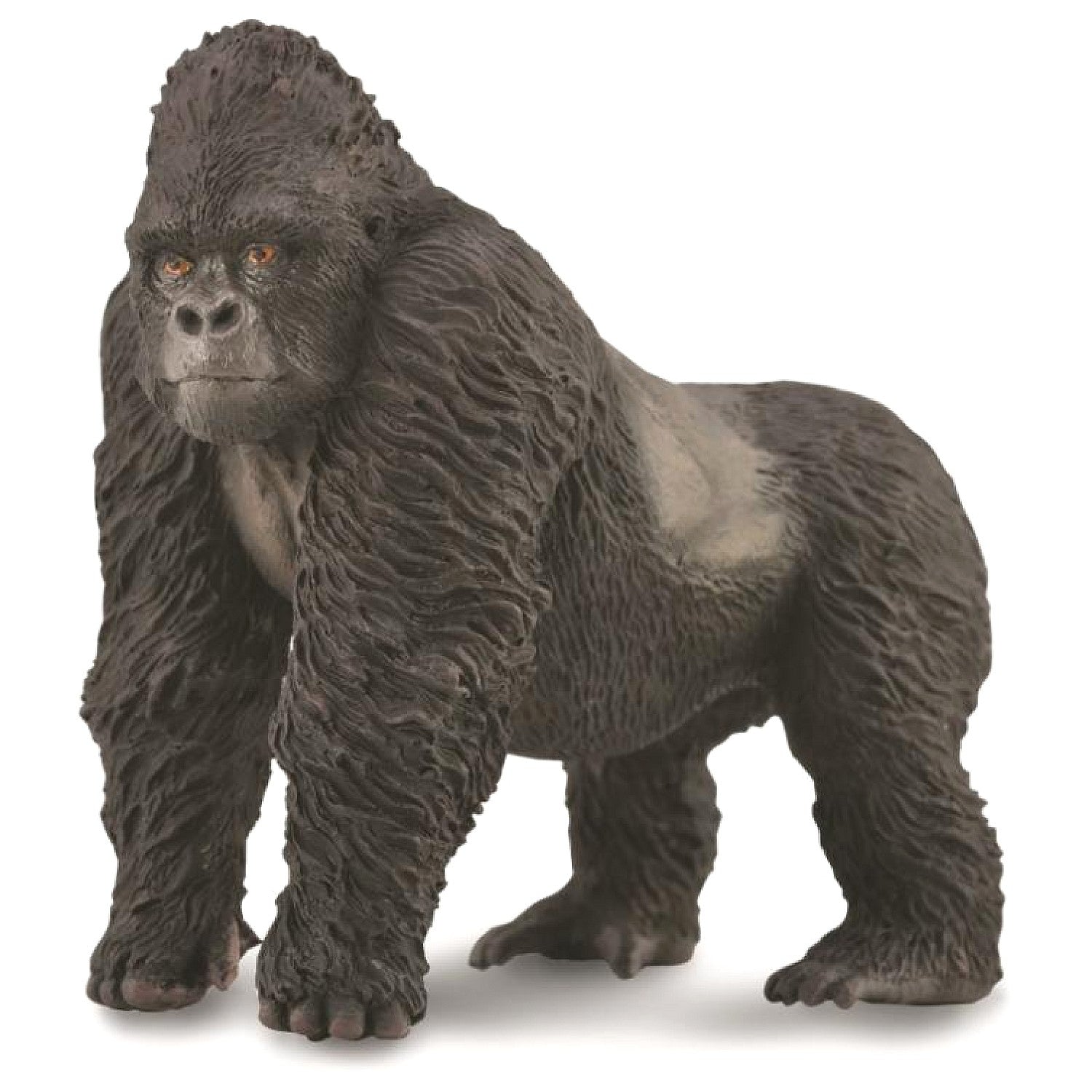 CollectA - Mountain Gorilla Animal Figurine
