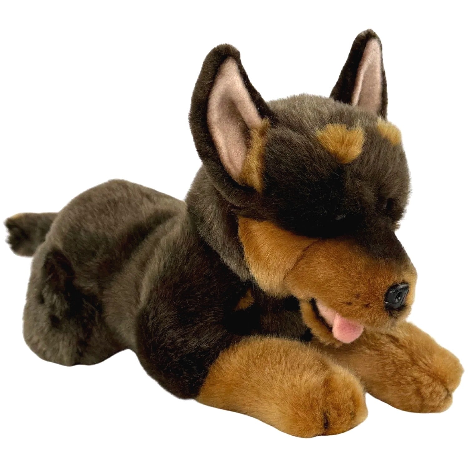 Bocchetta - Gismo Kelpie Floppy Soft Plush 28cm