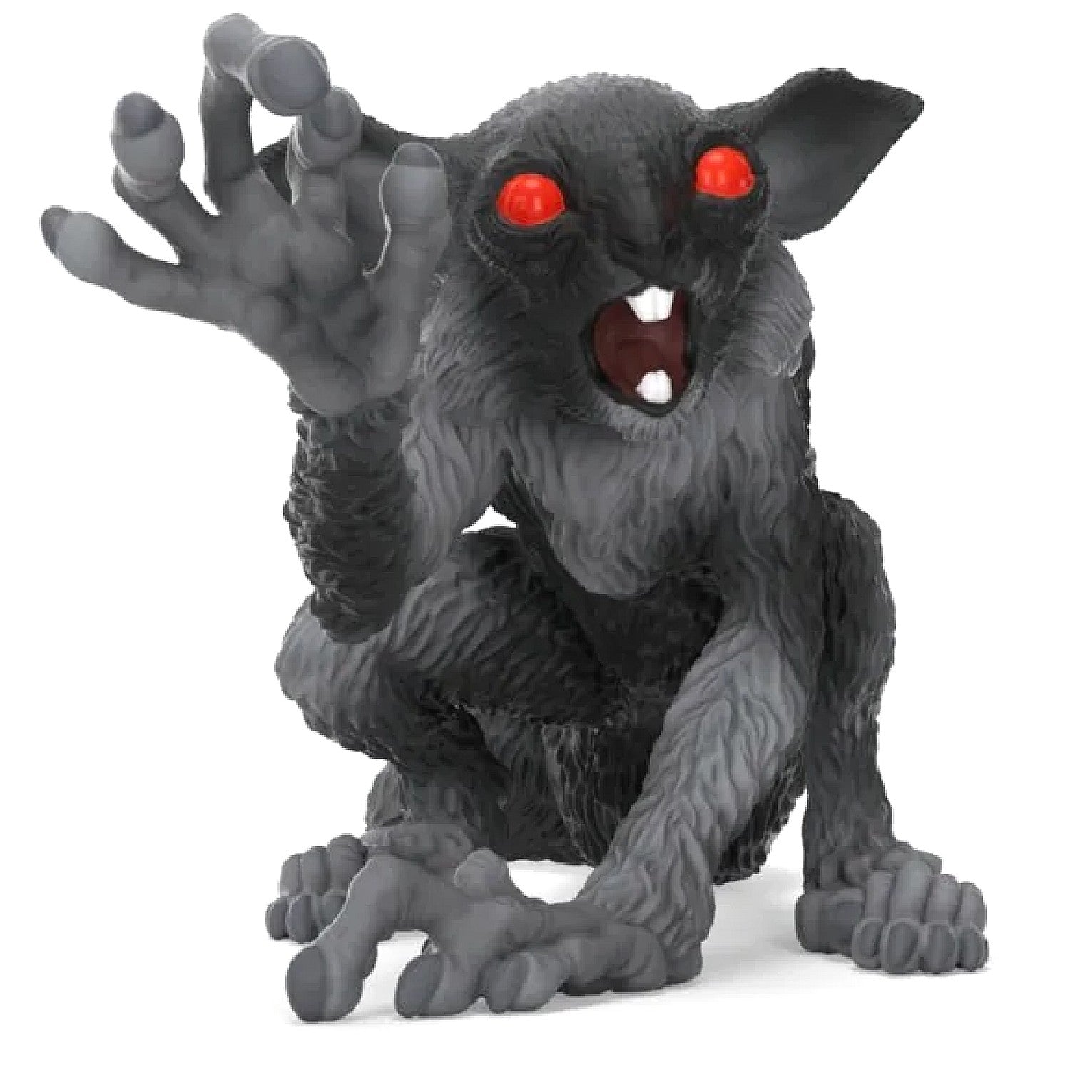 Schleich - Shadow Lemur Animal Figurine