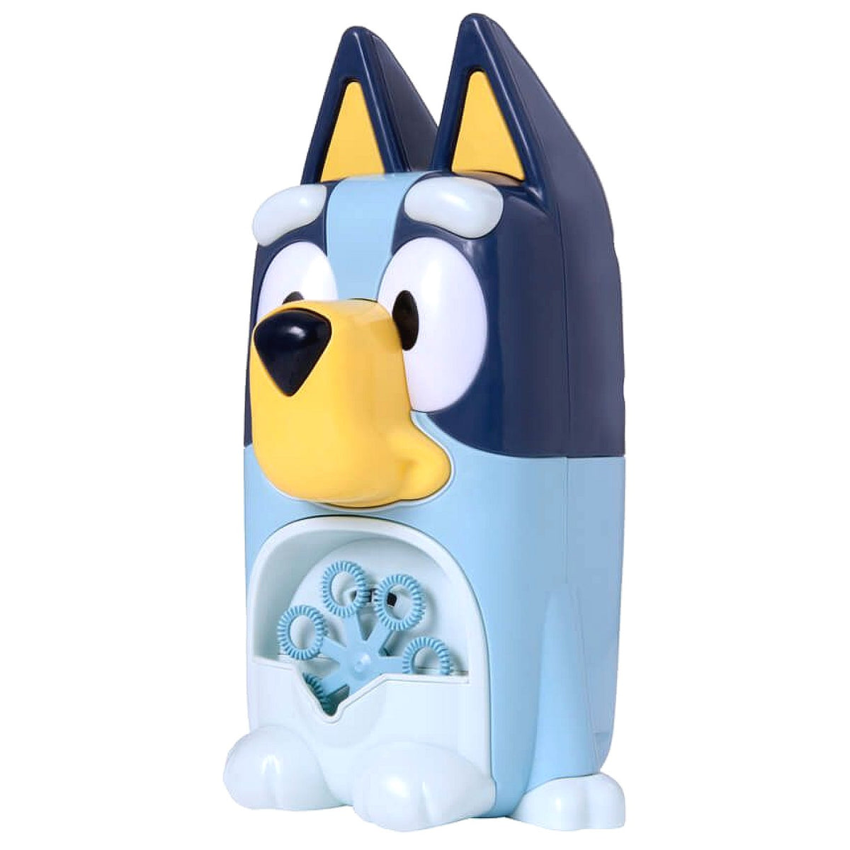 HTI - Bluey Bubble Machine