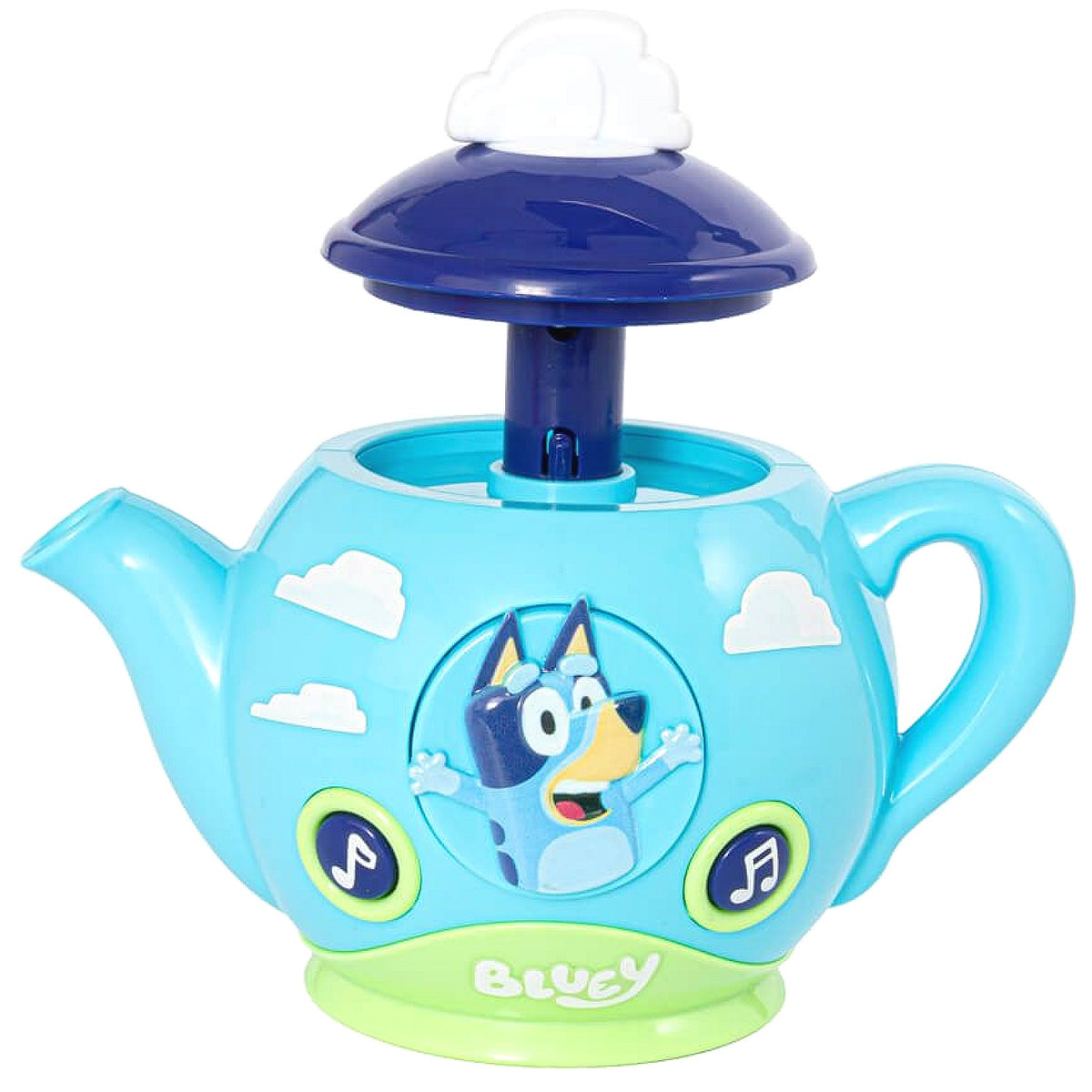 HTI - Bluey Tea Set