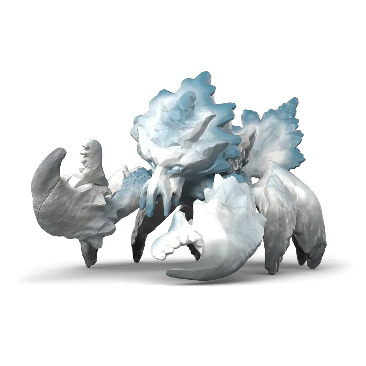 Schleich - Ice Crab Animal Figurine