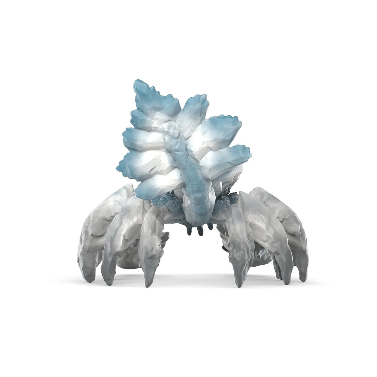 Schleich - Ice Crab Animal Figurine