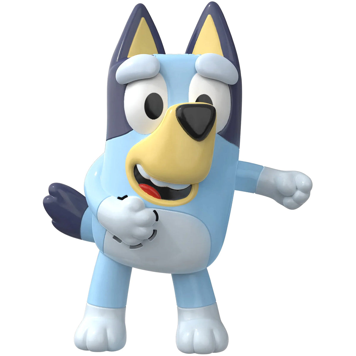 Hasbro GAMES - Bop It! Bluey Edition Electronic Game