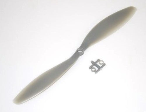 APC - PROP 11X4.7 SLOW PUSHER
