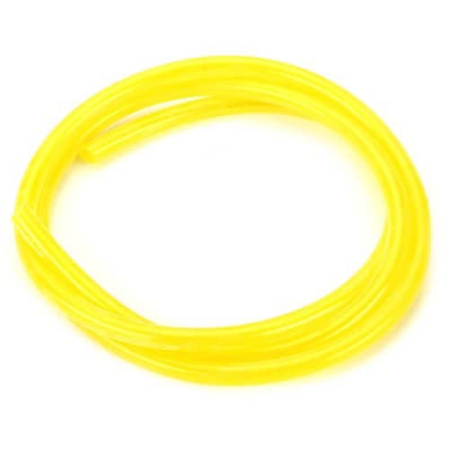 DUBRO - TYGON GAS TUBE 1:8 I.D. 3FT DB800