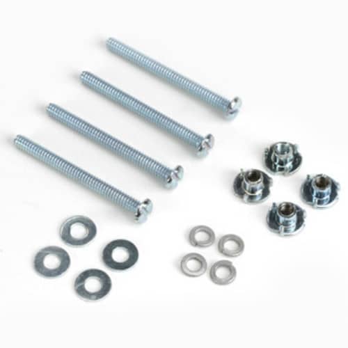 DUBRO - MOUNTING BOLT 127