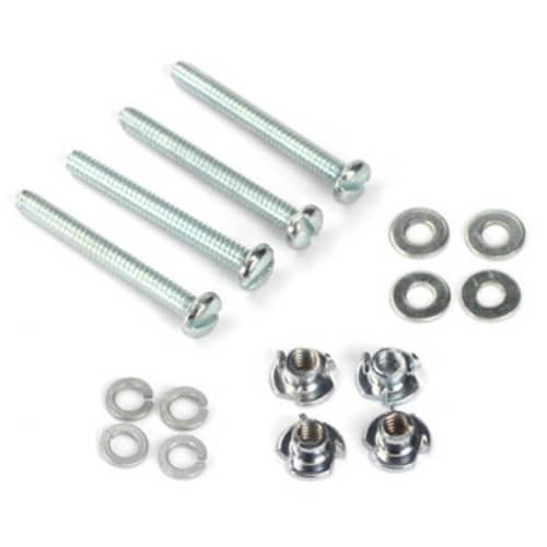 DUBRO - MOUNTING BOLT 128