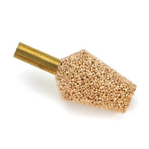 DUBRO - R/C TANK FILTER BRONZE 161