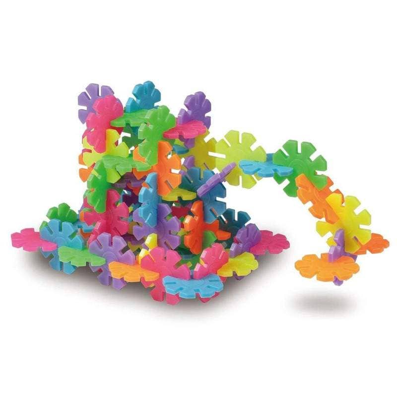 GALT - Mini Octons
