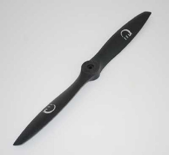 XOAR - PROP 11X7 NYLON FIBER
