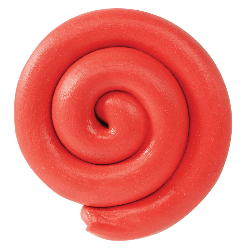 Crazy Aaron's - Scentsory Putty Very Cherry 2.5inch