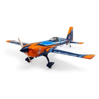 RC AIRCRAFT
