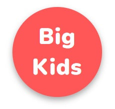 Big Kids