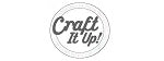 Craft It Up