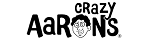 Crazy Aarons