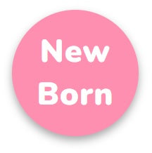 New Born