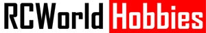 RCWorld Hobbies