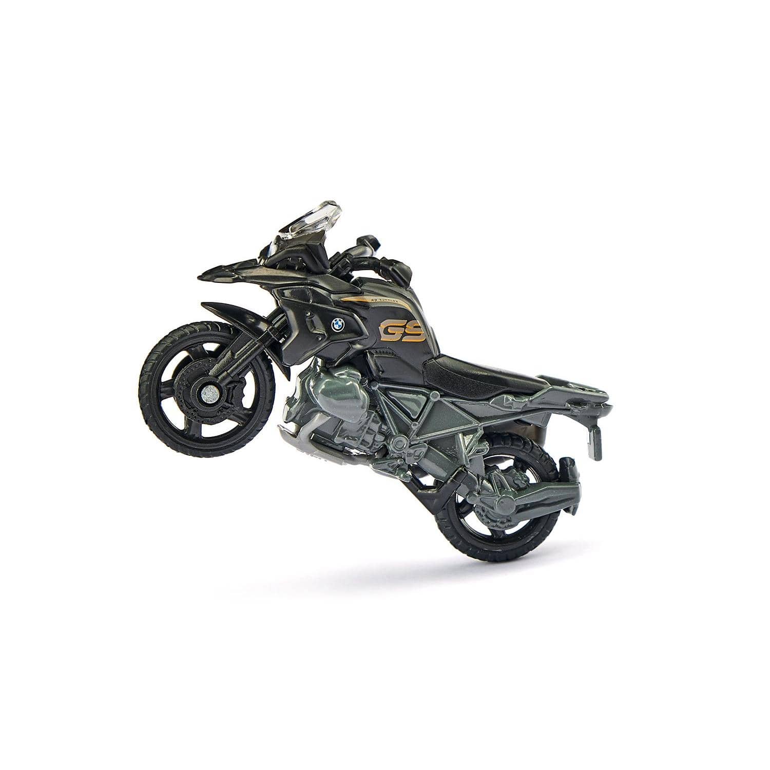 Siku - BMW R 1250 GS LCI Motorbike