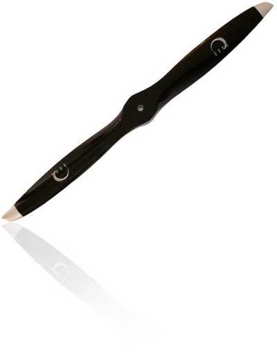 XOAR - PROP 21X8 WOOD SWORD BLACK