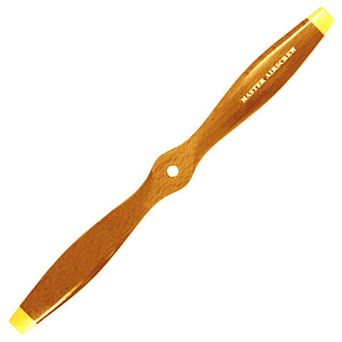 MASTER AIRSCREW - PROP WOOD SERIES BEECH 14X6