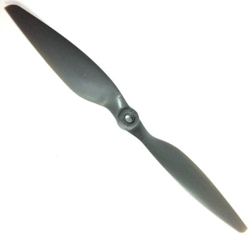 APC - PROP 10X4.5MRP MULTI ROTOR CW