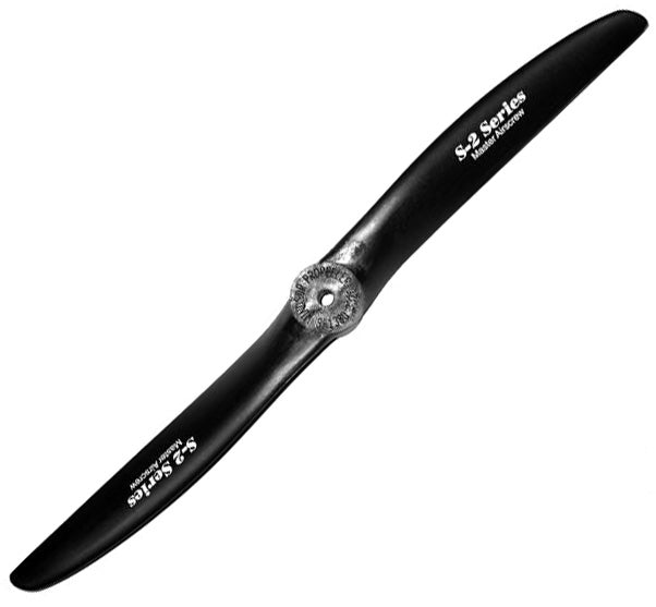 MASTER AIRSCREW - PROP SERIES 2 SCIMITAR 11X7